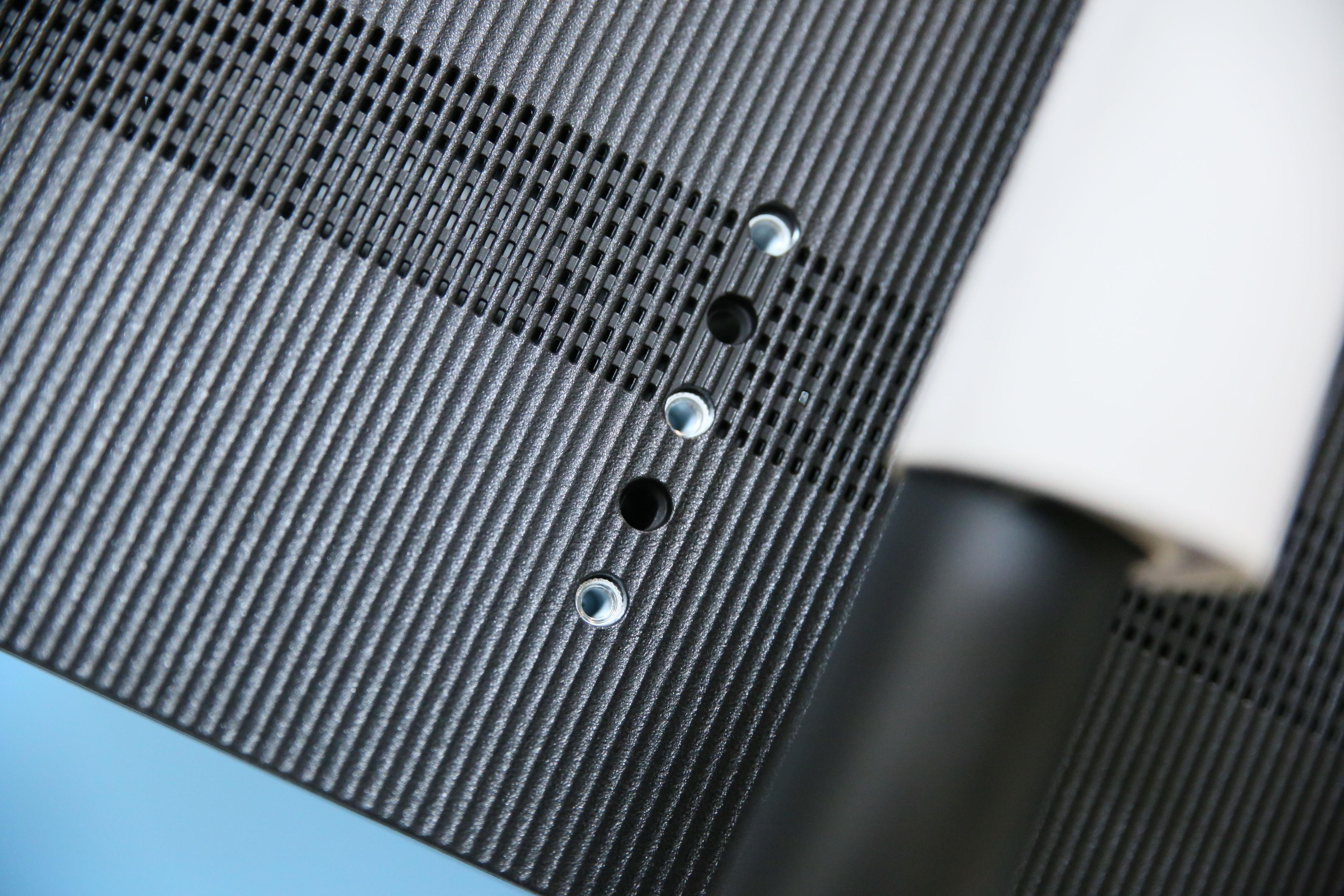 2022最值得买的miniled电视,2023年热销的tcl电视