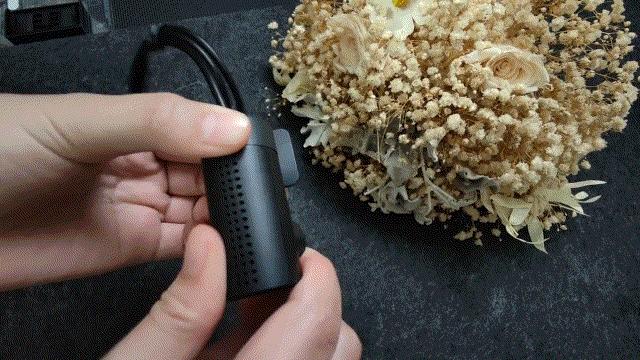 70迈a810记录仪最低价,70迈记录仪a810和a800的区别