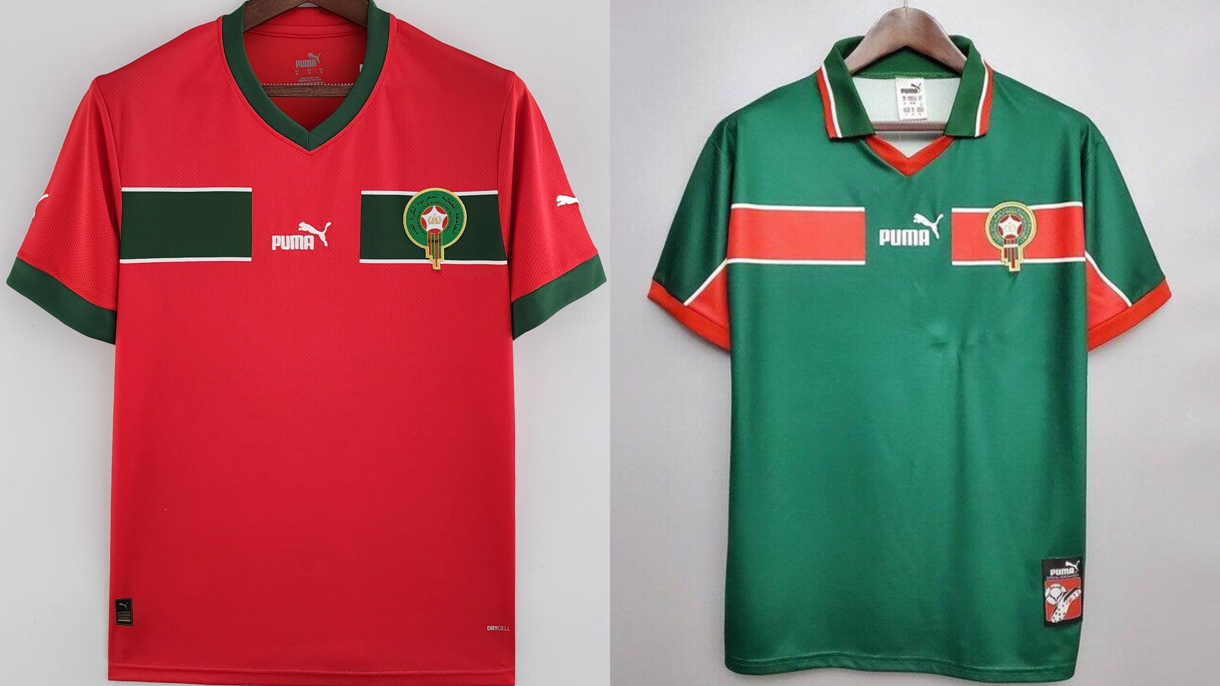 世界杯球迷眼泪瞬间,世界杯球迷哭的瞬间