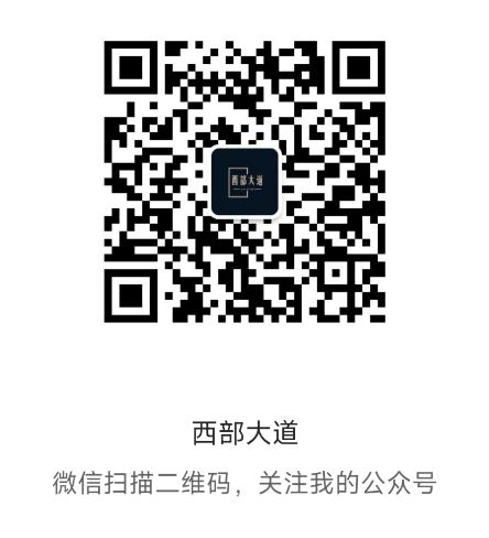 为什么住宅不建议用lowe玻璃,商品房low-e玻璃缺点