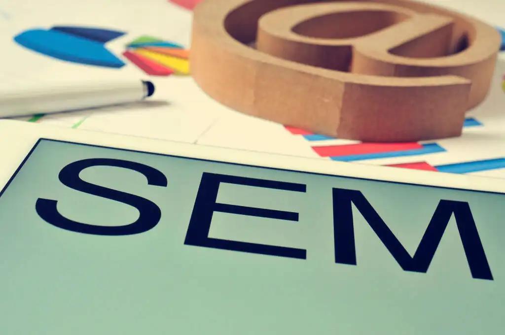 googleads智能出价,googleads定价策略