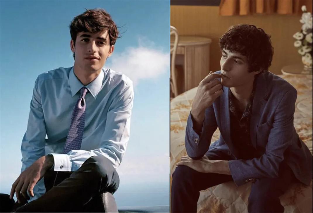 188身高男模特,185高颜值小哥哥肌肉男