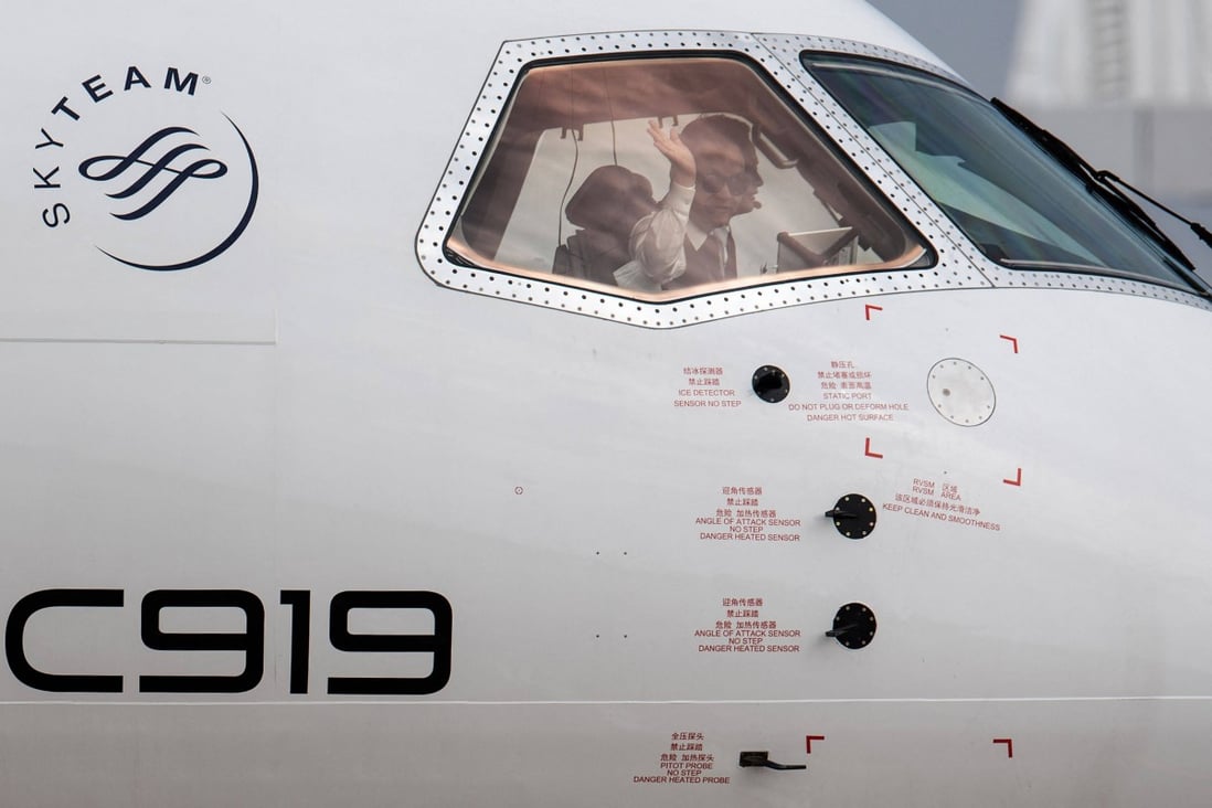 飞机为什么用铆接不用焊接,为什么飞机不用焊接而是用铆接