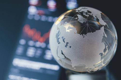 中美gdp人均和总量的差距,中美gdp差距稳定