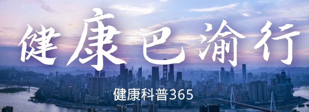 相信有光吗,相信光的梗