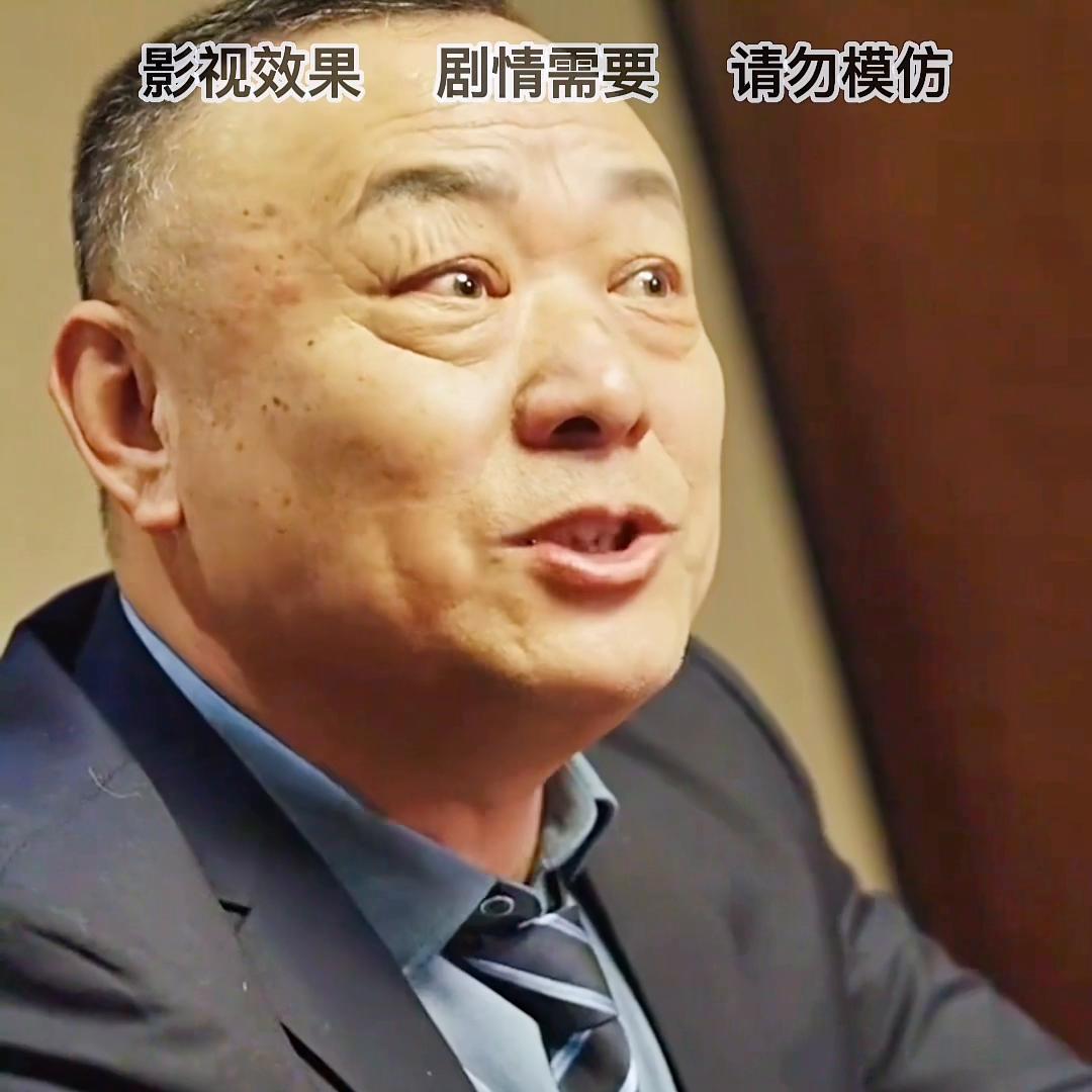 抖音追剧大全,抖音追剧