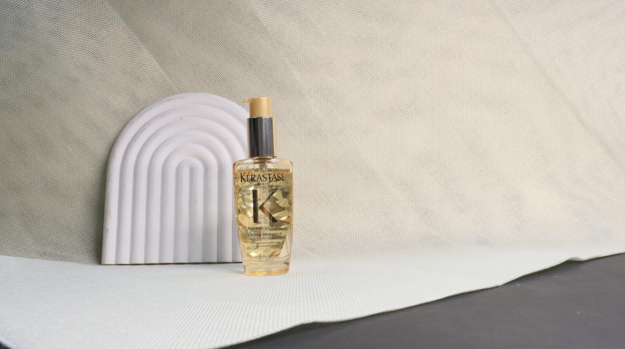 好用的护发精油姐妹推荐,十大公认最好的护发精油排名第一