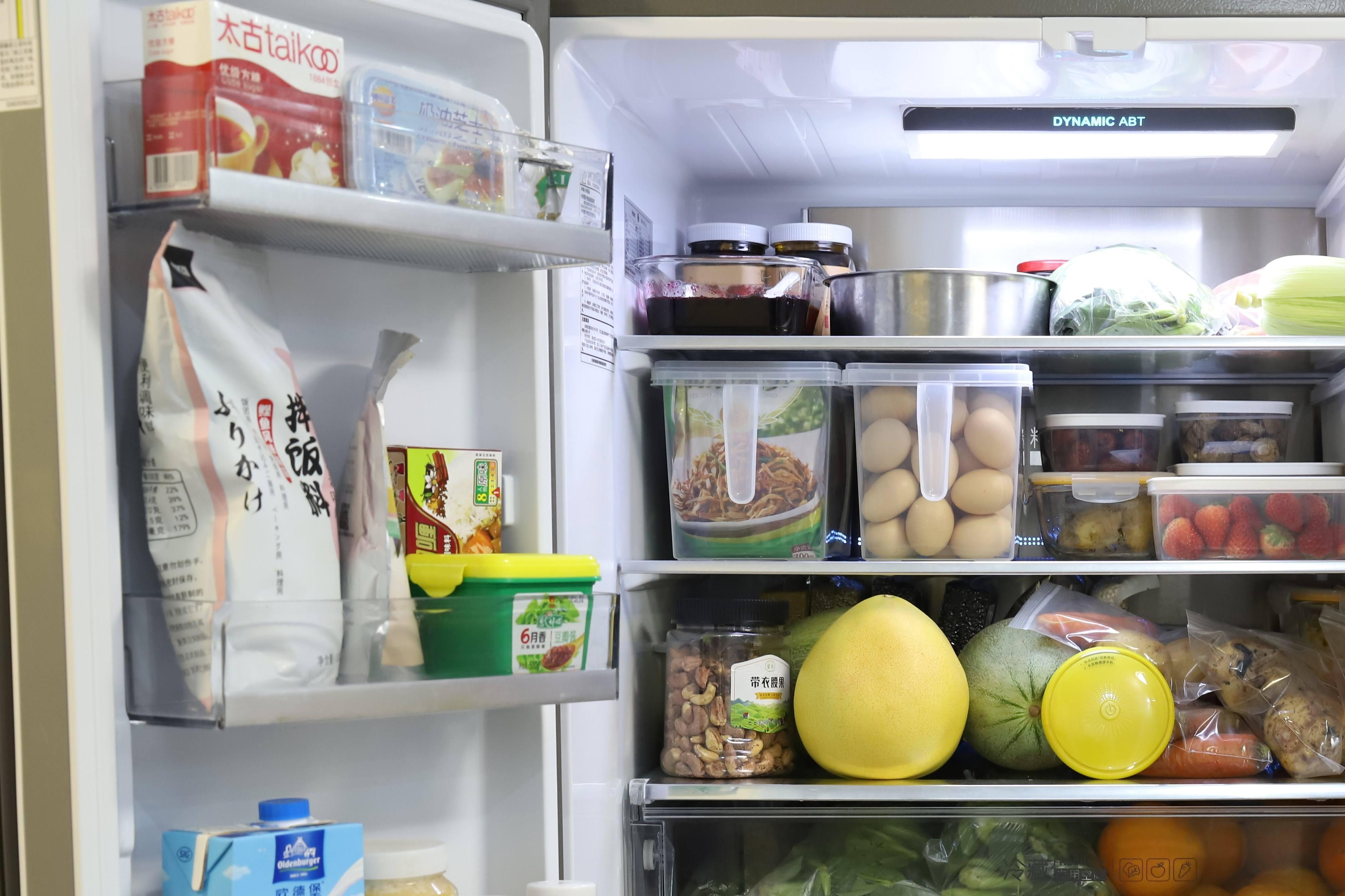 冰箱怎么选好用不踩坑,冰箱怎么选才能不踩坑