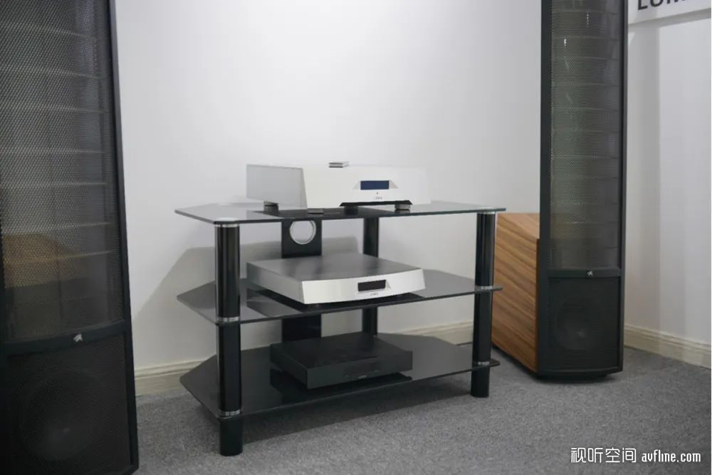 鍙戠儳澶у笀鎺㈠簵,浼楄揪褰遍煶