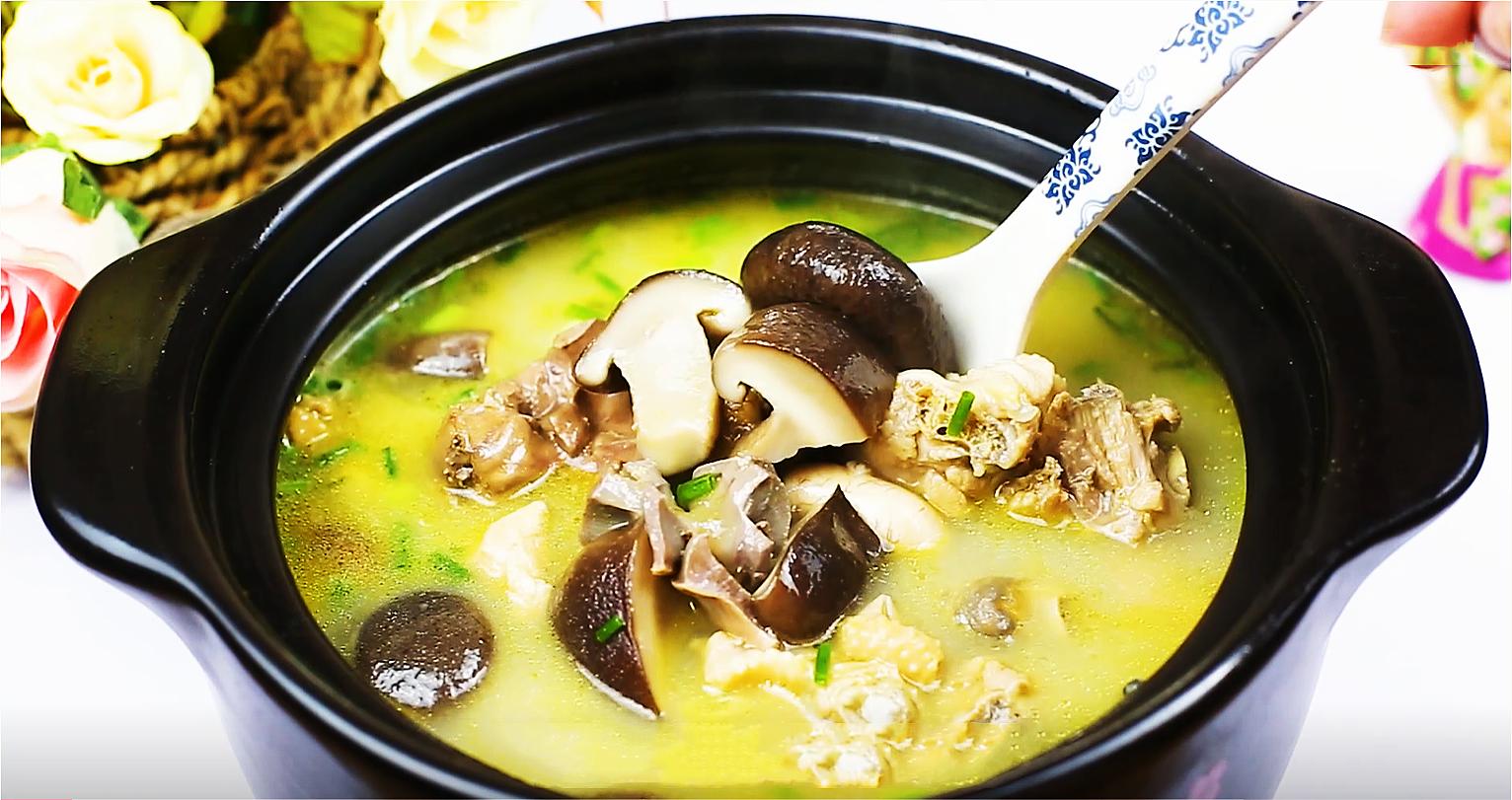 春季降火7种家常菜食谱,冬季降火小妙招上火不用怕