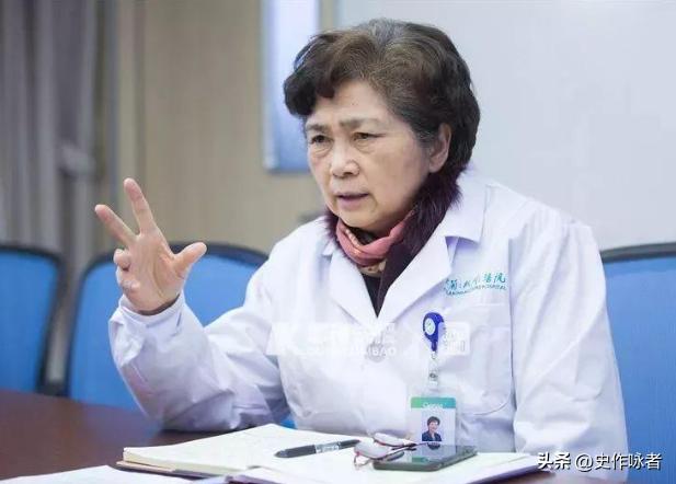 疫情全面放开后，为何这么多人大骂钟南山？他到底做错了什么？