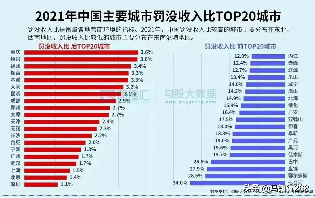 广州广东珠江频道直播,广州广东民间工艺博物馆