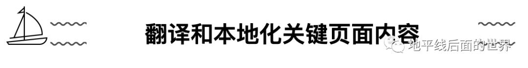 企业借助互联网做好seo优化,seo优化企业网络推广的必经之路
