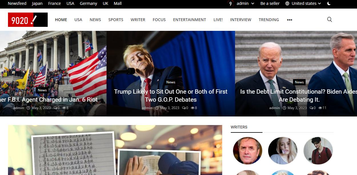 seo站群的几种变现路径,如何在seo上推广站群