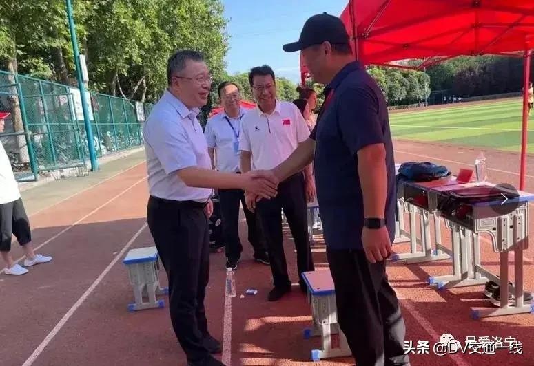 2024河南省校园足球省长杯大赛,省长杯足球中职组