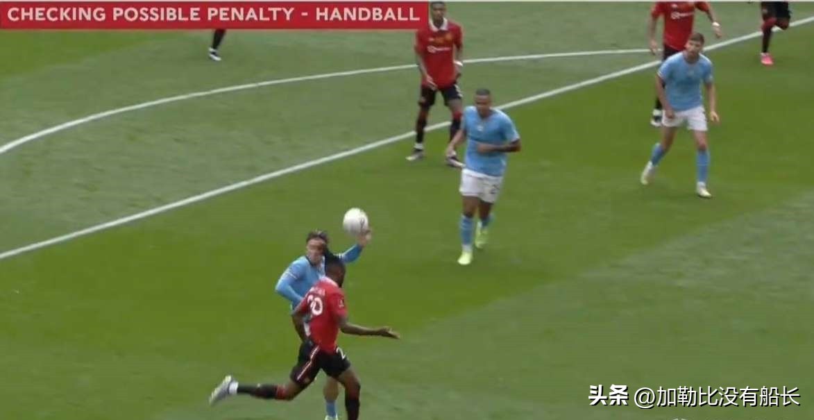 曼城足总杯夺冠瓜迪奥拉落泪,瓜迪奥拉赛后采访曼联足总杯