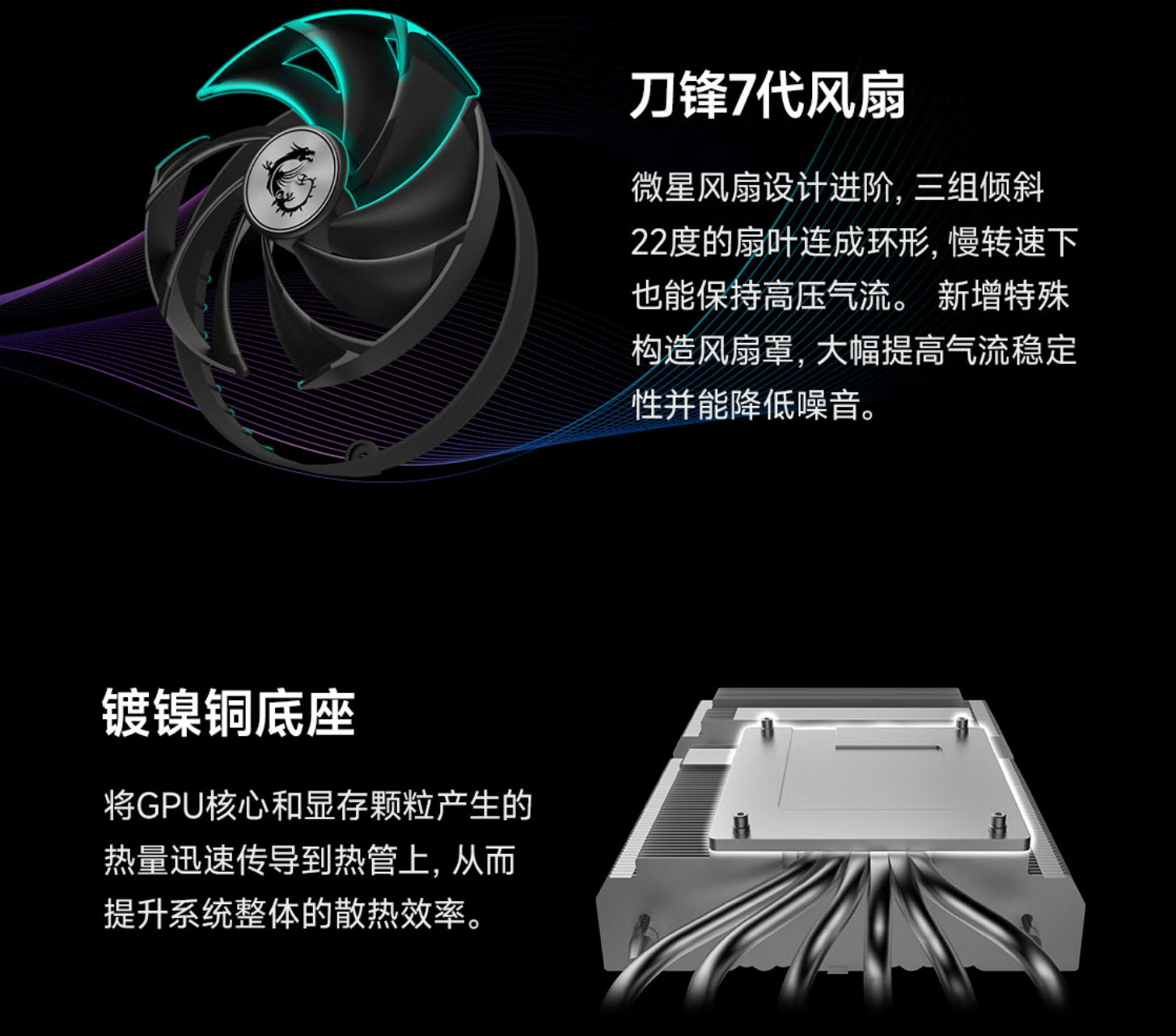 英伟达rtx4070ti显卡跑分曝光,英伟达nvidia发布rtx3060ti显卡