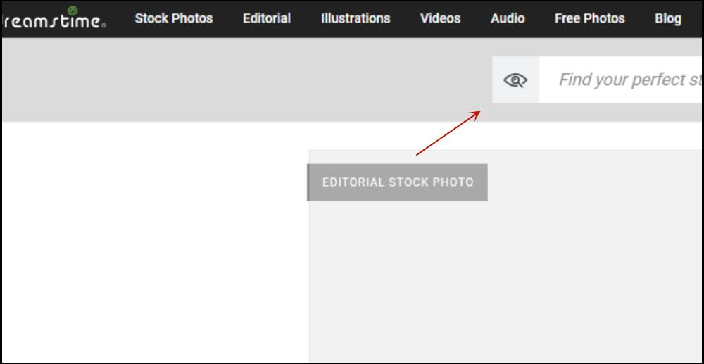推荐一款设计签名软件,让人看不懂的签名在线设计软件