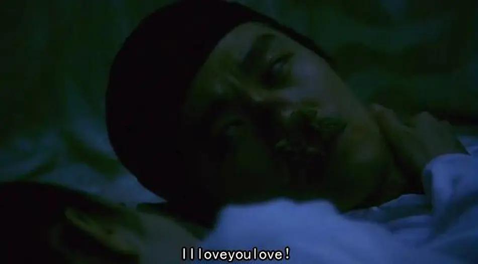 周星驰谢谢你啊图片,周星驰谢谢你啊