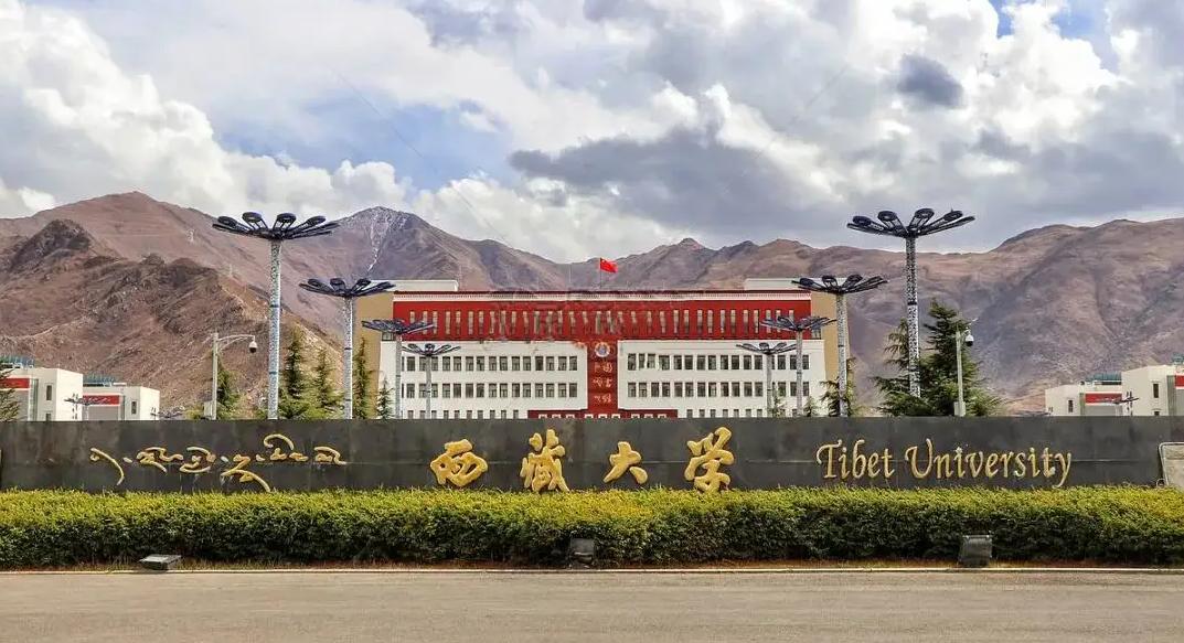 一所经常给学生分配工作的大学，是211院校，报考的人数却不多