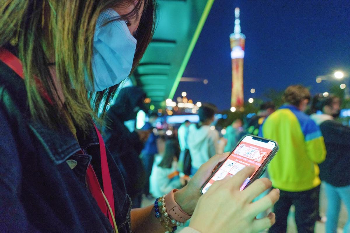 唯品会最近怎么样了,唯品会为什么会下跌