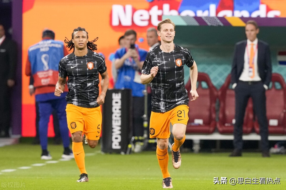 荷兰vs厄瓜多尔的比赛,卡塔尔vs荷兰会不会踢假球