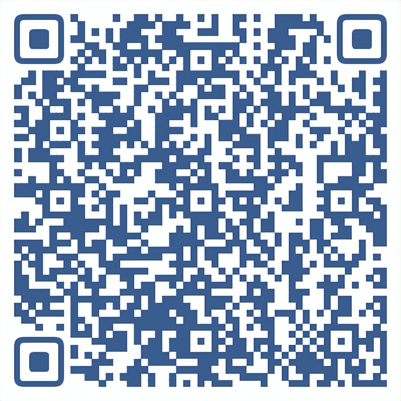 烟台开发区启明特殊教育学校招聘,山东烟台大学招聘信息