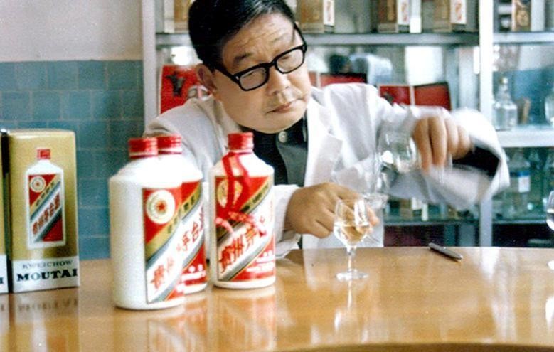 酒后第二天喝还魂酒有用吗,喝酒喝回魂酒有用吗