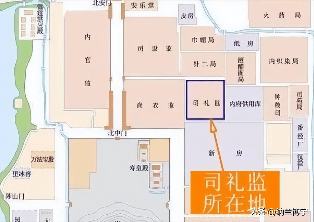 顺治皇帝福临短暂的悲剧人生,清世祖顺治福临驾崩