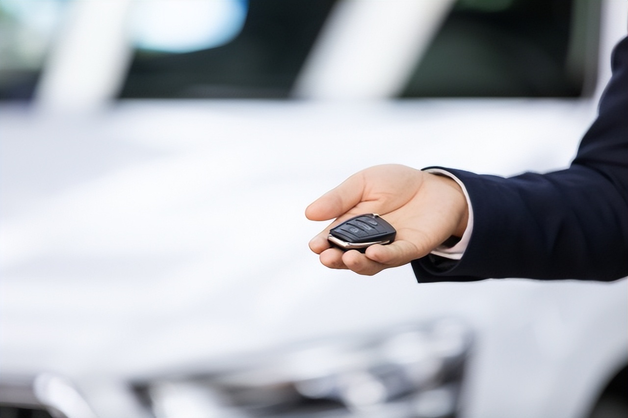 二手车软件哪个价格真实可靠,二手车收车价评估软件哪个好