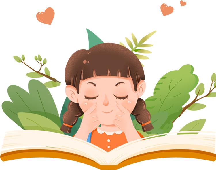 奋斗成就梦想作文议论文,奋斗成就梦想劳动创造幸福作文