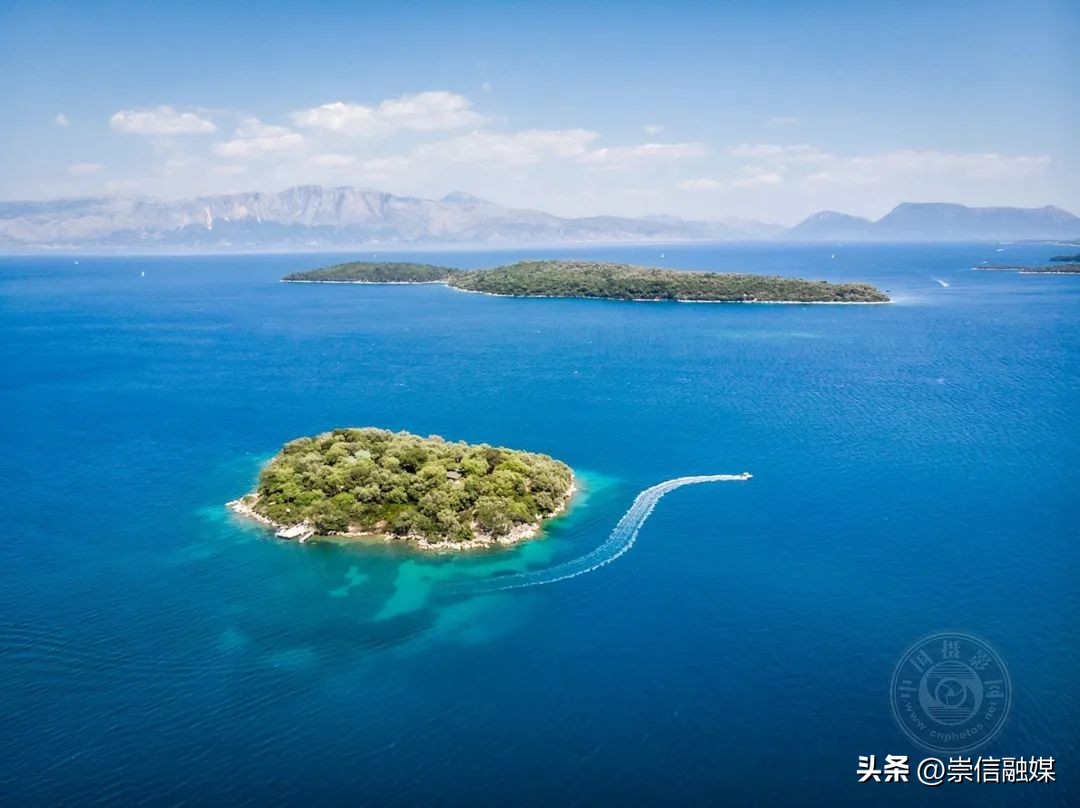 教你十种简单构图拍摄技巧,运用构图技巧拍摄短视频