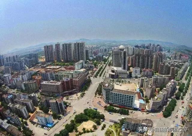 辽宁省沈阳市新民市地图,辽宁省沈阳市新民市住家阿姨