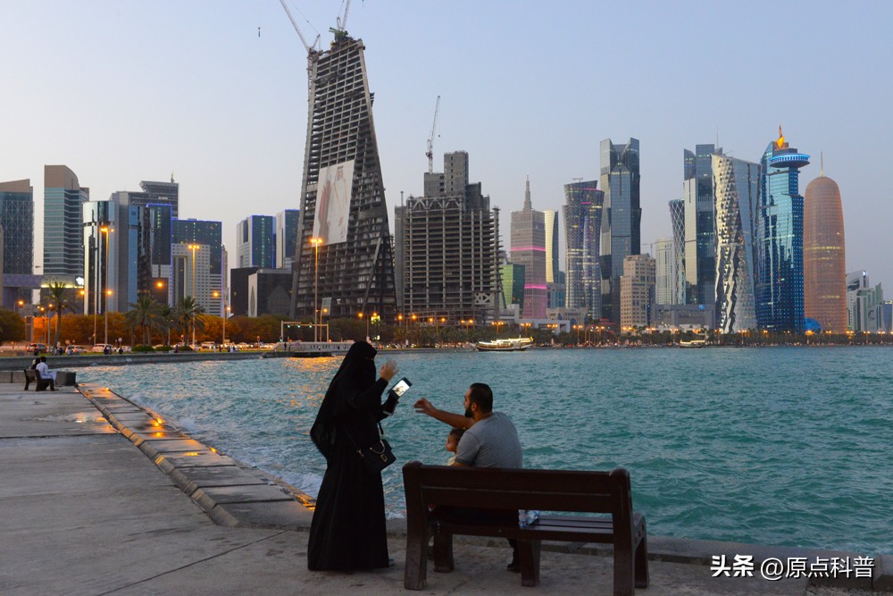 盘点卡塔尔世界杯无效进球,卡塔尔世界杯不能做的事情