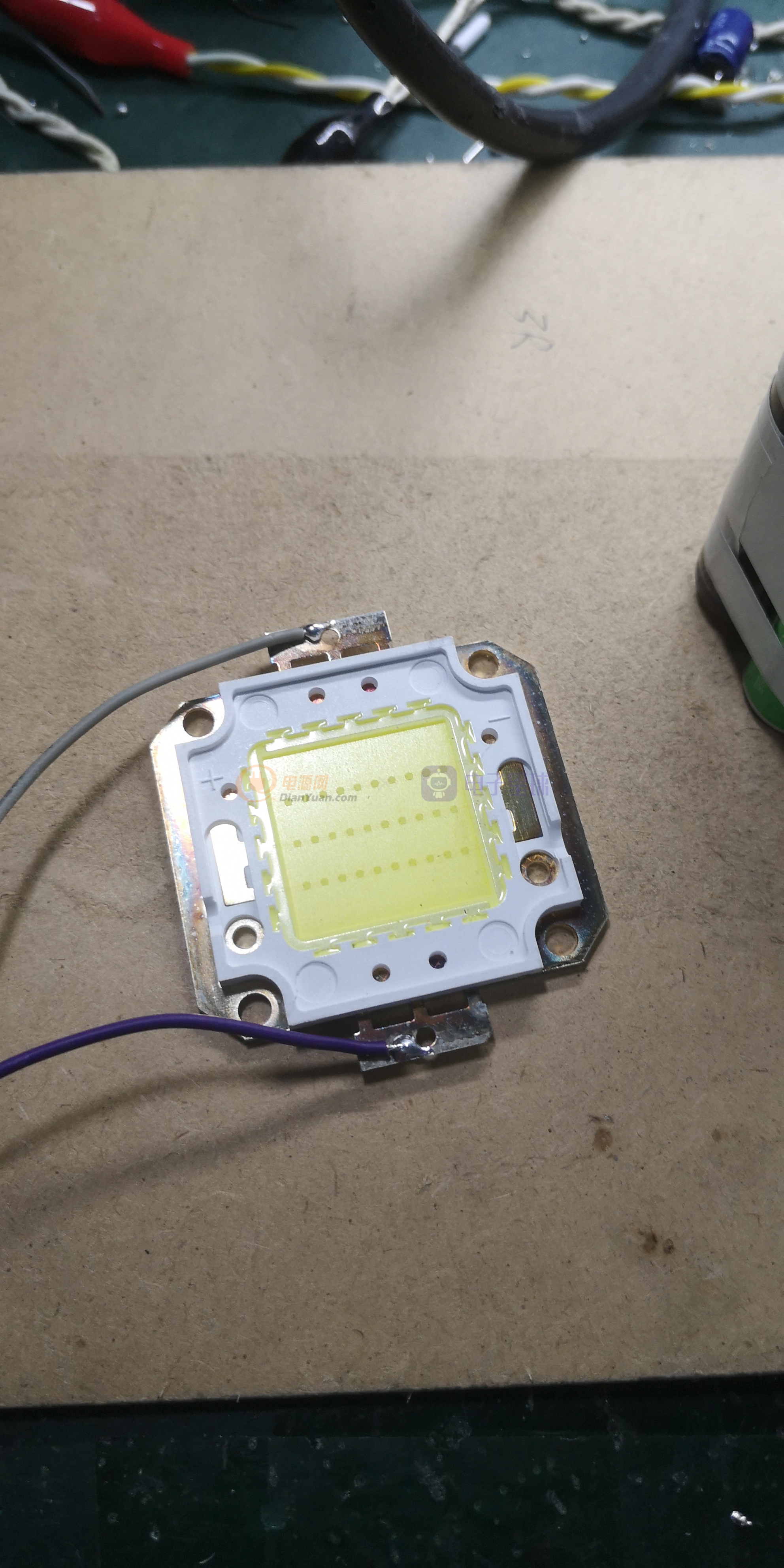 diy所需技能经验和知识,diy技术大全