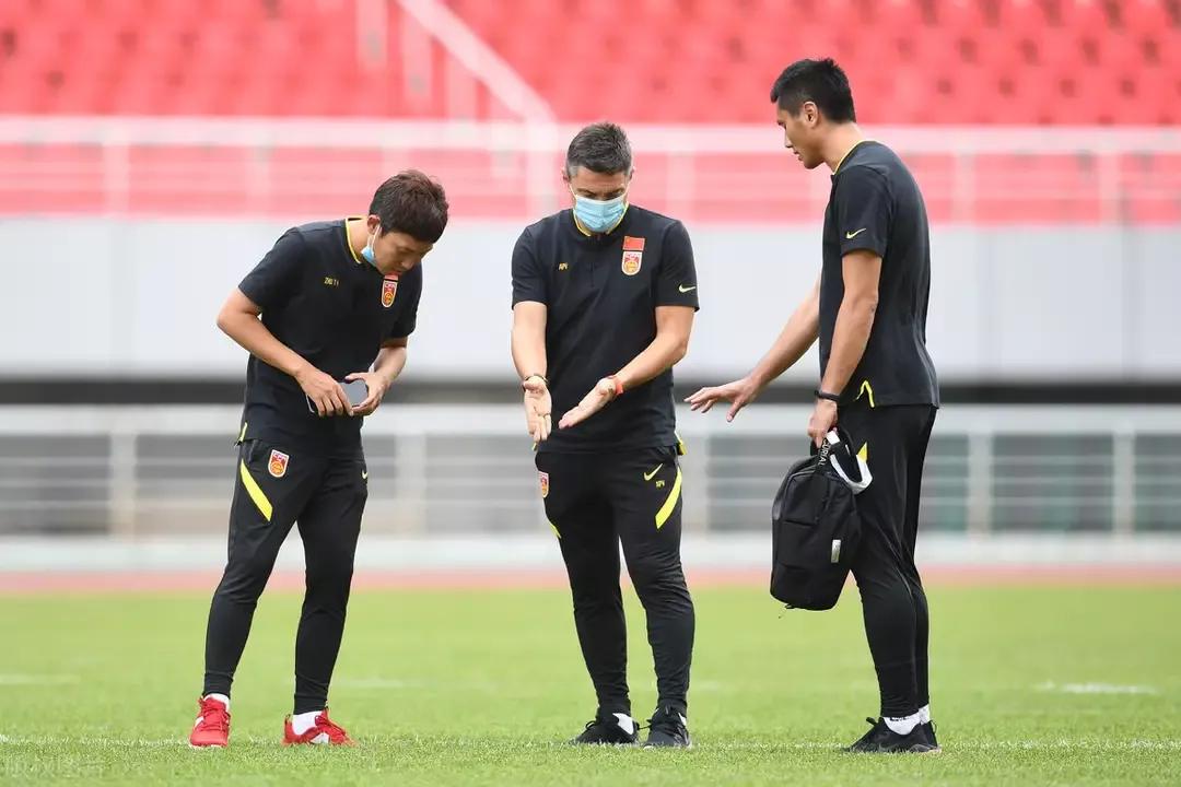 曝足协将获20亿巨额赞助,曝足协共收到17亿调节费