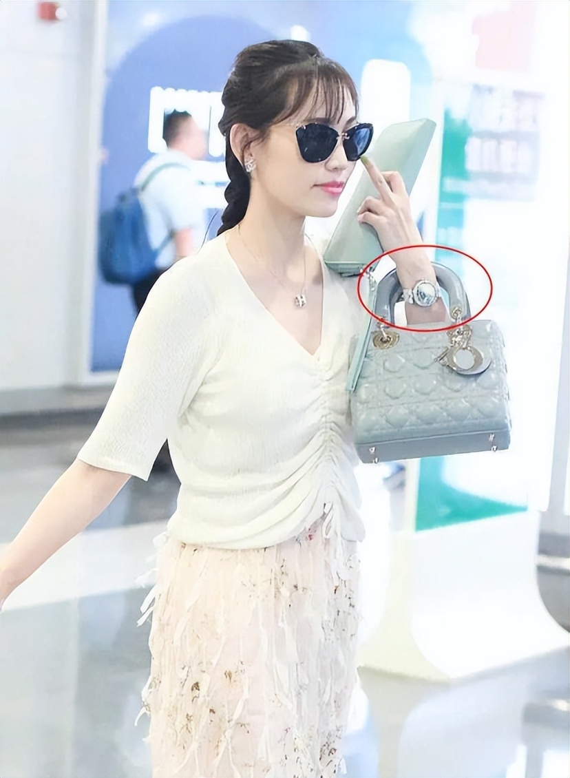 离婚7年后，王宝强和马蓉的个人状况如何了？