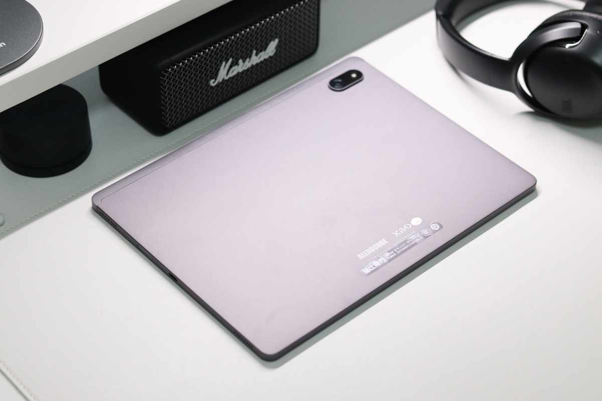 酷比魔方8.9寸平板,酷比魔方二合一平板体验