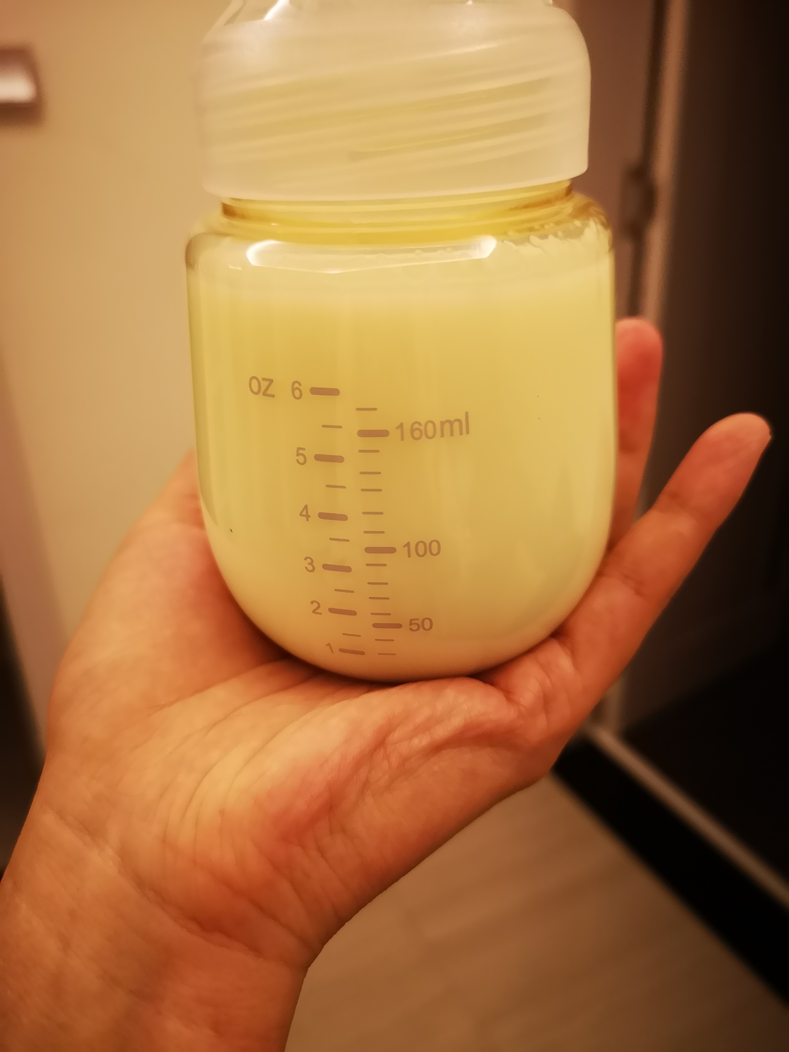 哺乳期奶量少怎么补救,哺乳期奶量不足的解决方法