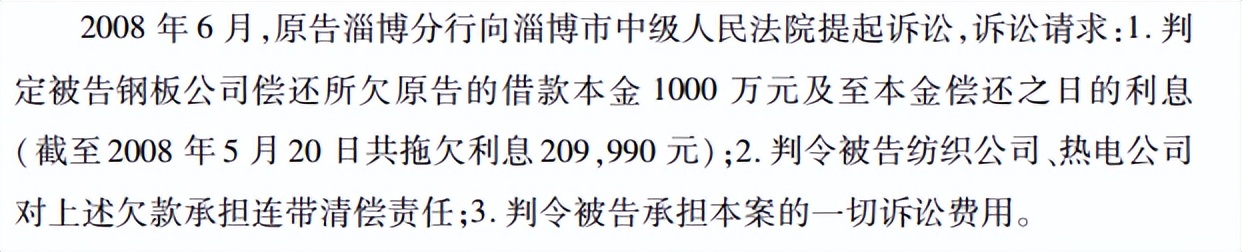 合同纠纷诉讼指引,合同纠纷诉讼的详细流程