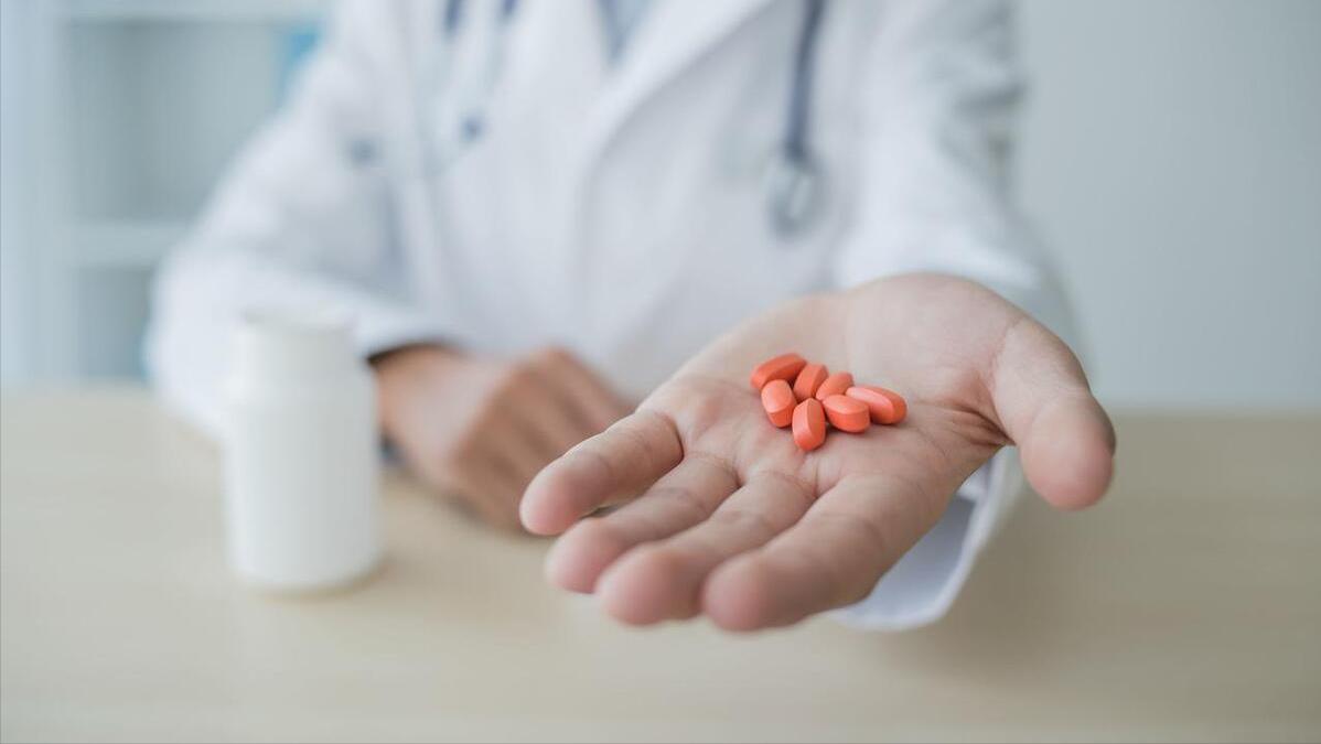 输尿管狭窄什么引起的,导致输尿管狭窄的原因有哪些