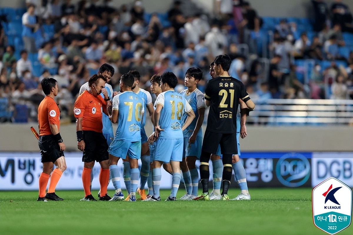 今日韩足晚报,最新韩媒报道韩国足球
