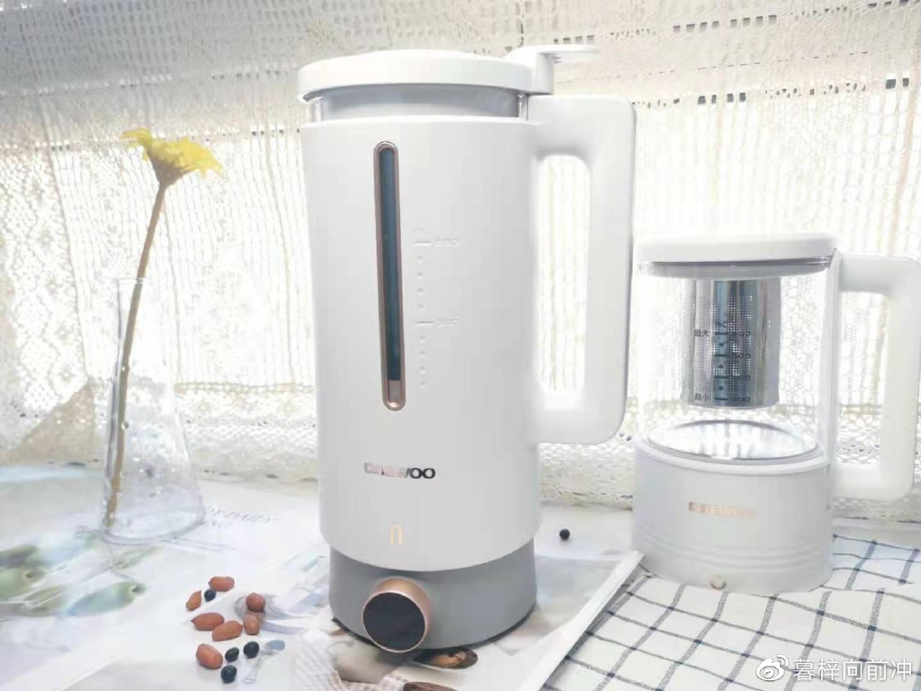 38妇女节礼物推荐简单,妇女节适合买什么礼物推荐