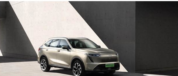 丰田的10速cvt变速箱结构,丰田k120cvt变速箱拆解