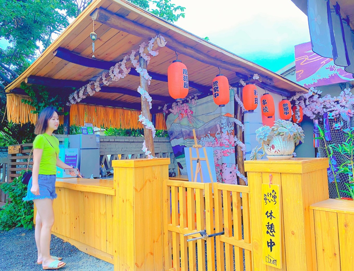 四天三晚北海涠洲岛旅游攻略,北海攻略涠洲岛攻略