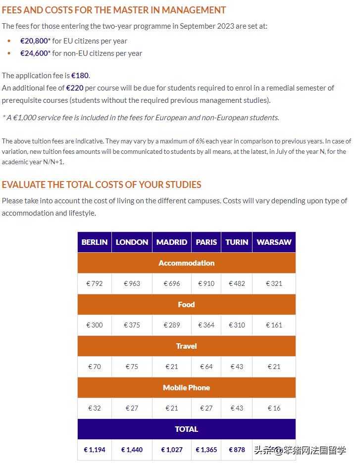 留法国学生一个月生活费,留法勤工俭学巴黎