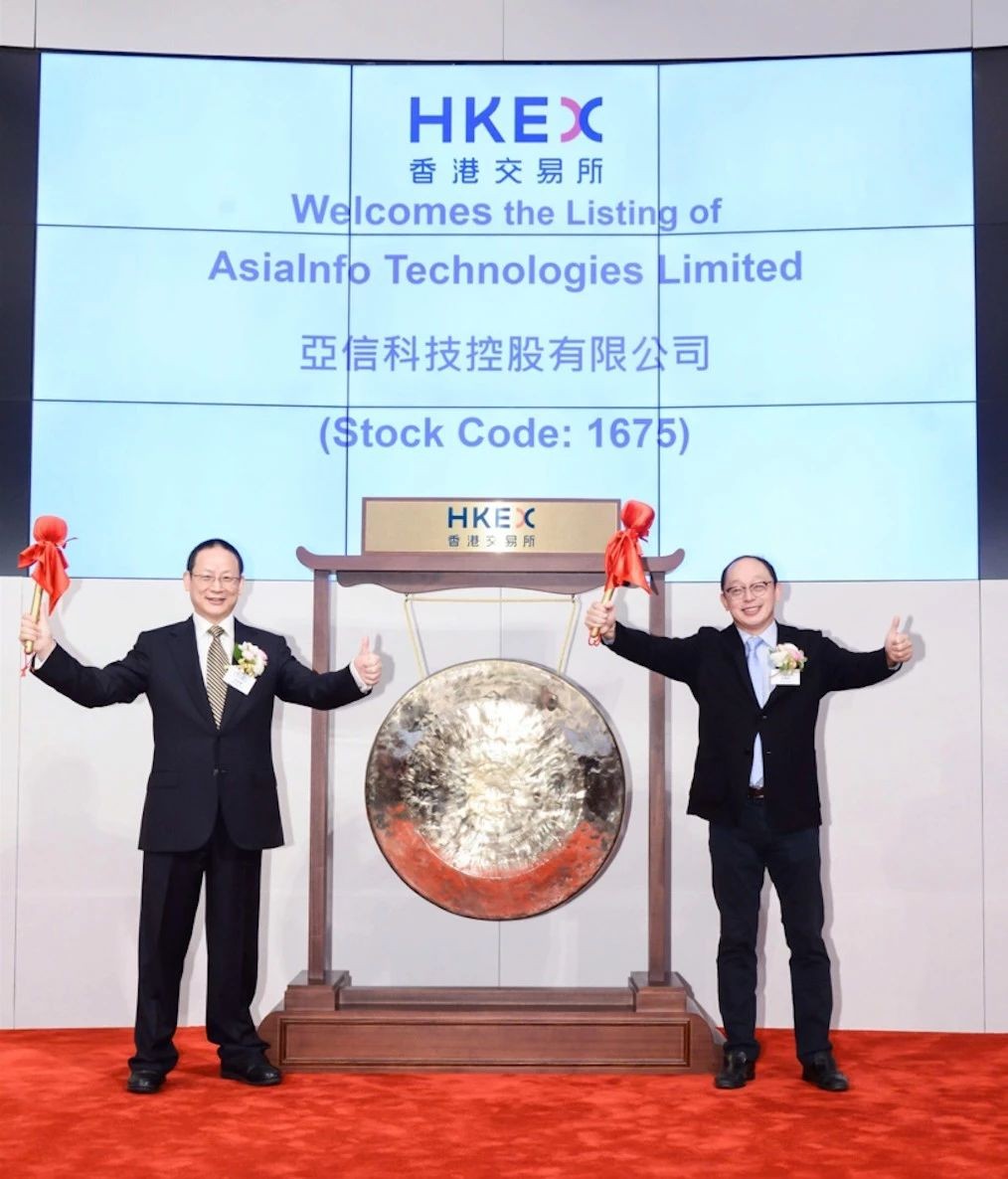 通信史,通信历史