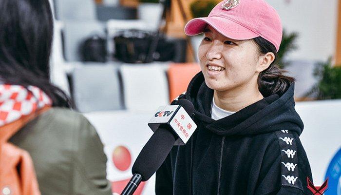 Kappa经营之病，体育能救吗？