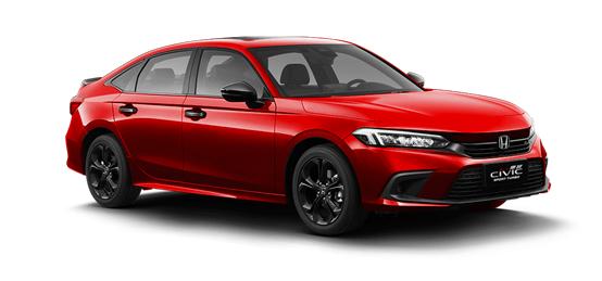 本田宗一郎经典图片,本田宗一郎被称为日本的福特