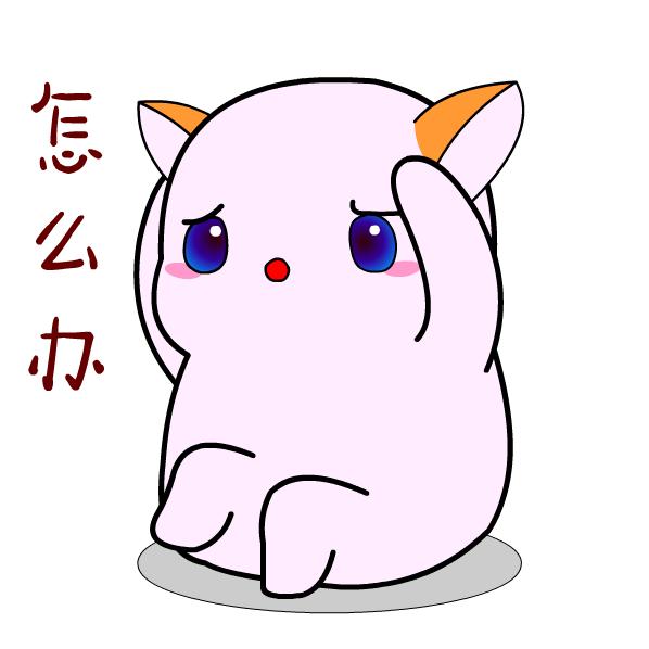 广告艺术设计专业单招面试专科,广告艺术设计可以报考的学校